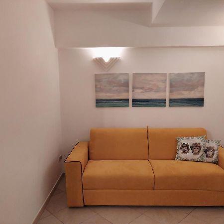 Villa Costanza Casa Vacanze Avola Zewnętrze zdjęcie